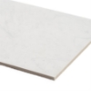 Picture of SOHO Studio Corp - Lithe 12 x 24 Matte Carrara Giola