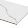 Picture of SOHO Studio Corp - Lithe 12 x 24 Matte Statuario Valley