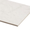 Picture of SOHO Studio Corp - Lithe 12 x 24 Polished Carrara Giola