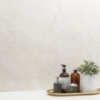 Picture of SOHO Studio Corp - Lithe 12 x 24 Polished Carrara Giola