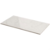 Picture of SOHO Studio Corp - Lithe 12 x 24 Polished Carrara Giola