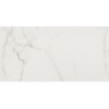 Picture of SOHO Studio Corp - Lithe 12 x 24 Polished Statuario Venato