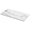 Picture of SOHO Studio Corp - Lithe 12 x 24 Polished Statuario Valley