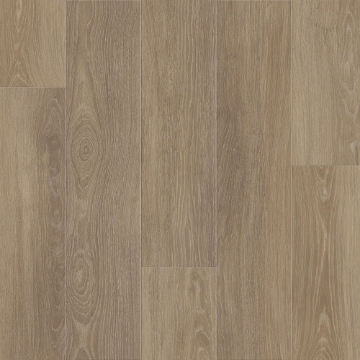 Picture of Hartco - Rigid Core SPC 7 x 48 Infinite Beauty