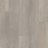 Picture of Hartco - Rigid Core SPC 7 x 48 Quiet Winter