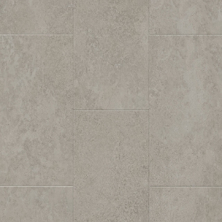 Picture of Hartco - Rigid Core SPC 12 x 24 Rocks and Minerals