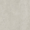 Picture of Hartco - Rigid Core SPC 12 x 24 Stardust