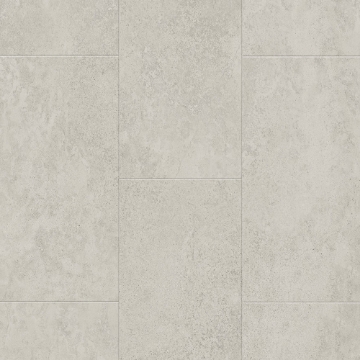 Picture of Hartco - Rigid Core SPC 12 x 24 Stardust
