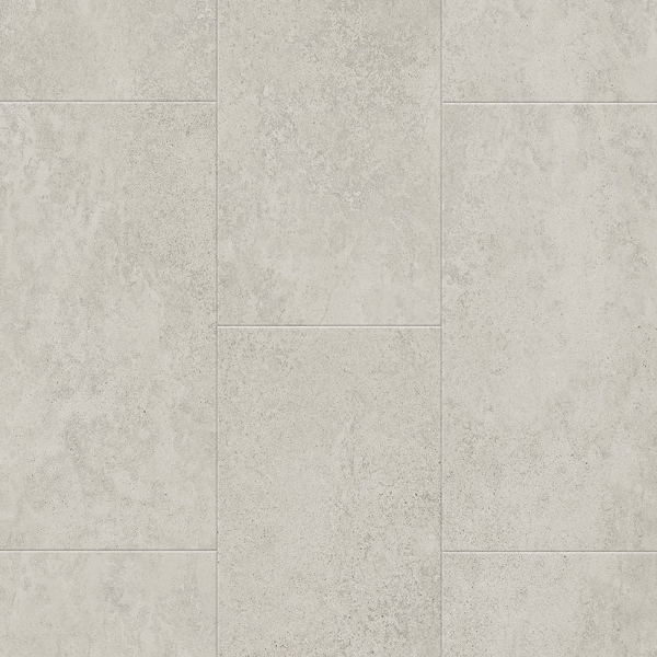 Picture of Hartco - Rigid Core SPC 12 x 24 Stardust