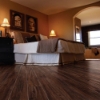 Picture of Marazzi - American Estates 9 x 36 Spice