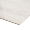 Picture of SOHO Studio Corp - Lithe 24 x 24 Polished Dolomite Snow