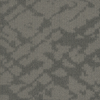 Picture of Pentz - Abstract Art