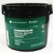 Picture of Pentz A1331 Adhesive Modular Tile 1-Gallon