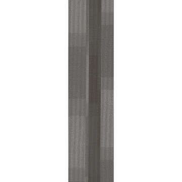 Picture of Pentz - Amplify Plank Carob