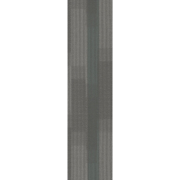 Picture of Pentz - Amplify Plank Cloud