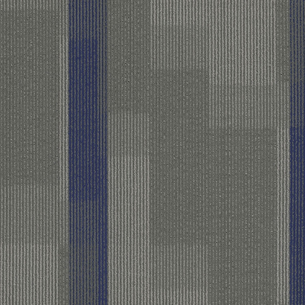 Picture of Pentz - Amplify Tile Indigo