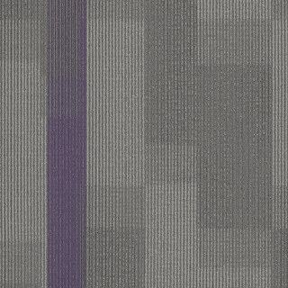 Picture of Pentz - Amplify Tile Royal Purple