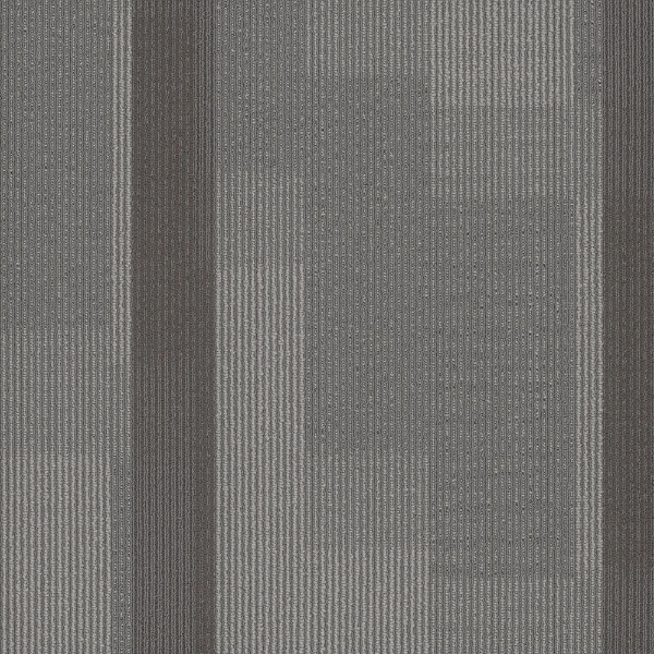 Picture of Pentz - Amplify Tile Carob