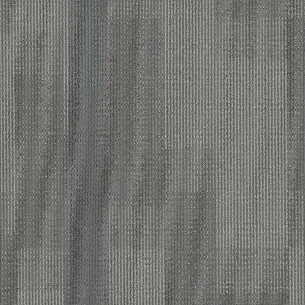 Picture of Pentz - Amplify Tile Cloud