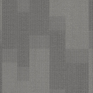 Picture of Pentz - Amplify Tile Sky Rocket