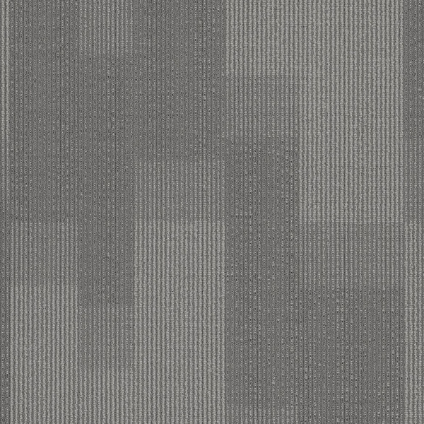 Picture of Pentz - Amplify Tile Sky Rocket