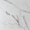 Picture of SOHO Studio Corp - Lithe 24 x 48 Polished Statuario Valley