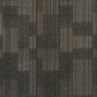 Picture of Pentz - Art Deco Geometric