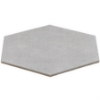 Picture of SOHO Studio Corp - Piaka Cement Gray