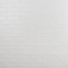 Picture of SOHO Studio Corp - Una Matte White