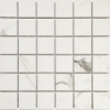Picture of SOHO Studio Corp - Lithe Mosaic Statuario Venato Matte