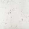 Picture of SOHO Studio Corp - Lithe Mosaic Statuario Venato Matte