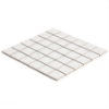 Picture of SOHO Studio Corp - Lithe Mosaic Carrara Giola