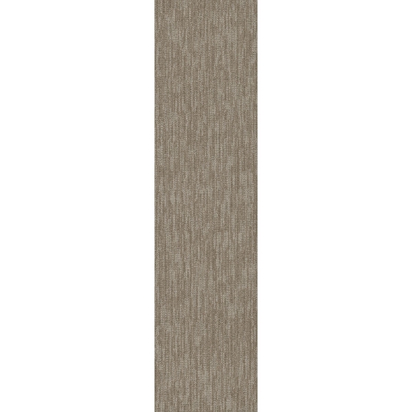 Picture of Pentz - Cabled Plank Data Link