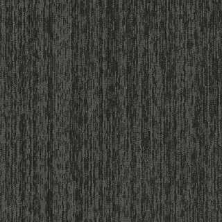 Picture of Pentz - Cabled Tile Application