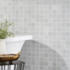 Picture of SOHO Studio Corp - Revive Mosaic Pearl Mist