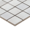 Picture of SOHO Studio Corp - Revive Mosaic Pearl Mist