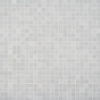 Picture of SOHO Studio Corp - Revive Mosaic Pearl Mist