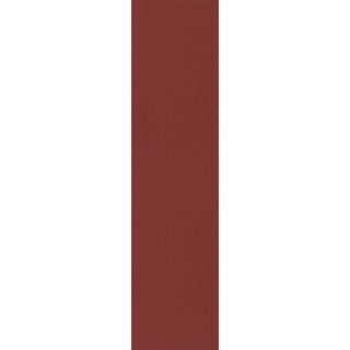 Picture of Pentz - Colorburst Plank Crimson