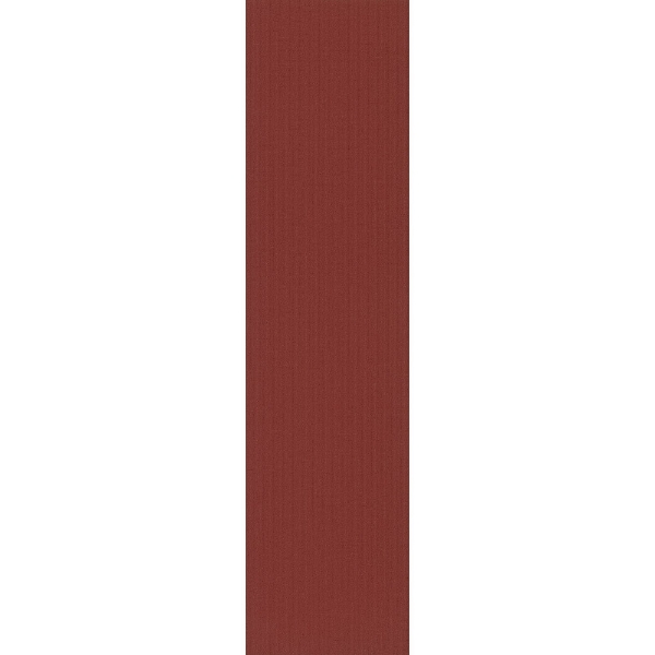 Picture of Pentz - Colorburst Plank Crimson