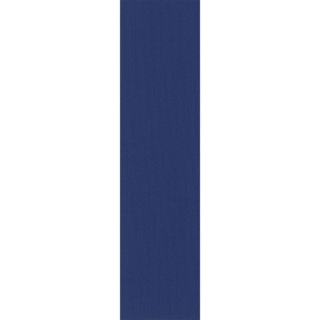 Picture of Pentz - Colorburst Plank Indigo