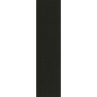 Picture of Pentz - Colorburst Plank Midnight