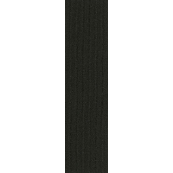 Picture of Pentz - Colorburst Plank Midnight
