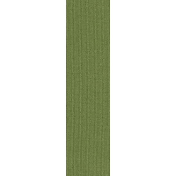 Picture of Pentz - Colorburst Plank Parrot