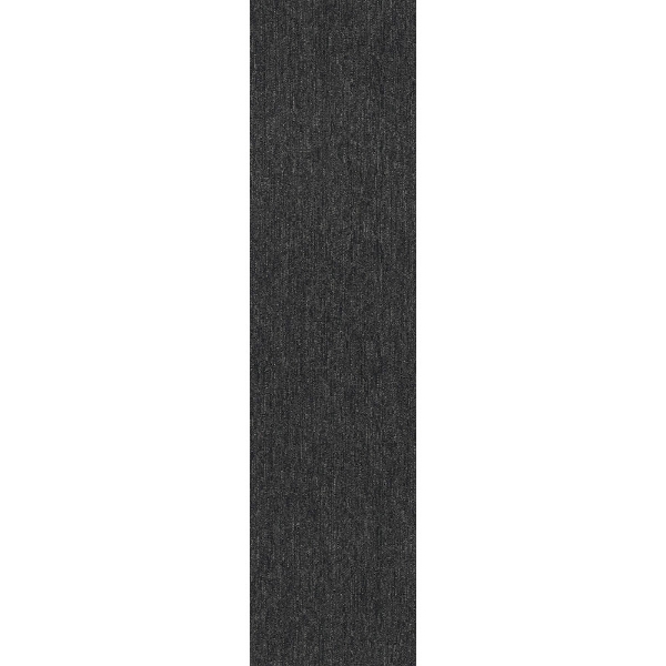 Picture of Pentz - Colorpoint Plank Charcoal