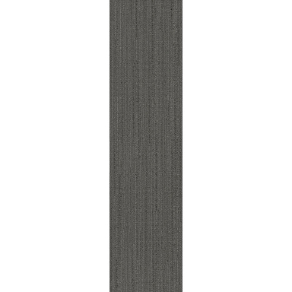 Picture of Pentz - Colorpoint Plank Cloud