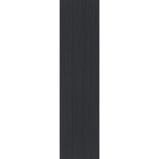 Picture of Pentz - Colorpoint Plank Flint