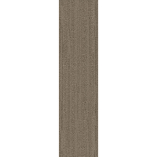 Picture of Pentz - Colorpoint Plank Smoke