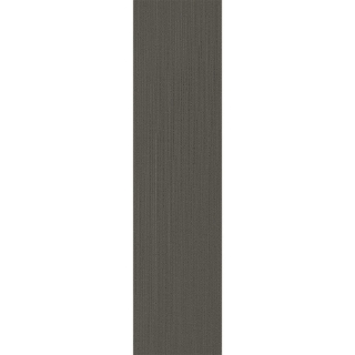 Picture of Pentz - Colorpoint Plank Tortilla