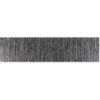 Picture of SOHO Studio Corp - Stargate Deco Dark