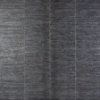 Picture of SOHO Studio Corp - Stargate Deco Dark